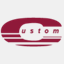 custom-it.com