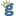gmwdesign.com