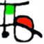 openfeature.org