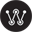 clidus.com