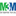 m3mnewprojects.com