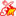 support.supermeal.co.uk
