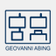 geovanniabing.com