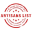 artisanslist.com