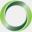 framecad.com