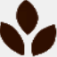 ewph.uk