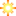 itancan-consulting.com