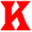 kjout.com