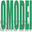 omoroganka.com