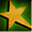 rockzelt.eu