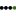toolhouse.de
