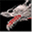 ryujin.or.jp