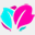 nettejarat.com