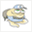 stulc.net