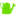 omeujardim.com