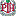 pth.org.pl