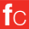 farrowcreative.com