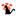 catsitters.de