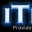 itraynu.wordpress.com