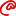 atcommunications.com