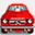 modelliniauto.com