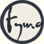 tymosolo.com