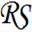 ruthsame.com.au