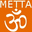 metta.co.uk