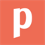 blog.purtylife.com