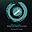 thefloatroom.net