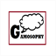 gamosophy.fr