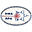 pdt-association.com