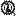 mastergor.ru