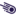 striveanalytics.com