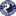 networkindustries.org