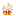 reinadevainilla.com.ar