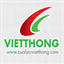 xecanbang.co