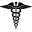 medsciedit.com
