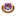 bpp2.go.th