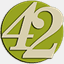 42techsolutions.com
