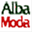 albamoda.eu