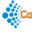 canvassingagent.com