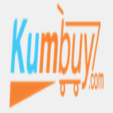 kumbuy.com