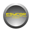 ofen-solar.com