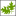 twinoakscommunity.org