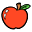 timvandevall.com