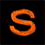 mashepherd.com