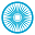 chaloindia.com