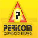pericom.com.br