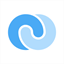 aprontoworld.com
